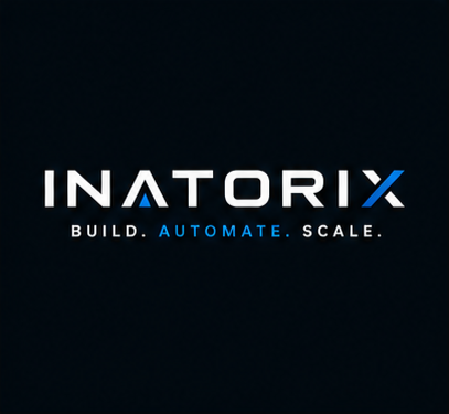 INATORIX